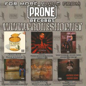 grass-roots-volume-one-two-600-603-1.jpg