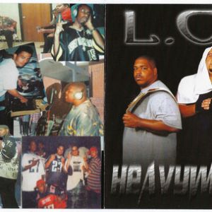 heavyweightaz-600-304-1.jpg