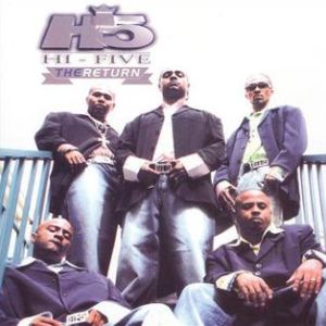 hi-five - the return.jpg