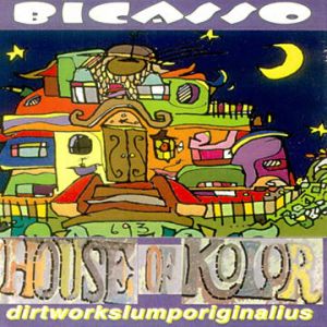 house-of-kolor-360-360-0.jpg