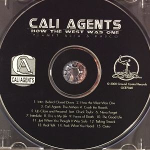 how-the-west-was-one-600-566-3.jpg