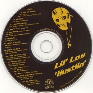 hustlin-600-602-1.jpg