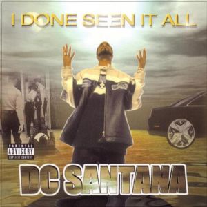 i-done-seen-it-all-500-499-0.jpg