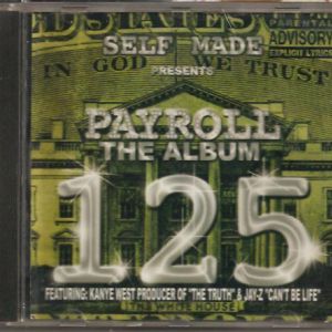 id-125-the-album-500-443-0.jpg