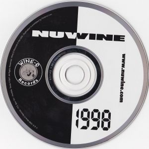 id-1998-600-596-4.jpg