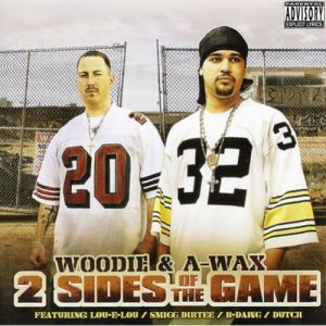 id-2-sides-of-the-game-500-500-0.jpg