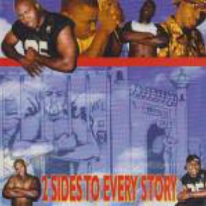 id-2-sides-to-every-story-150-149-0.jpg
