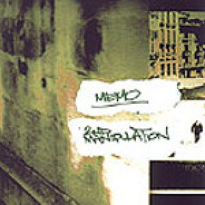 id-2nd-manipulation-151-150-0.jpg