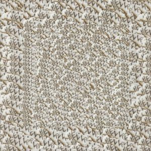 id-3001-a-laced-odyssey-600-600-10.jpg