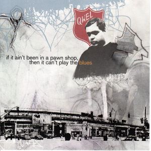 if-it-aint-been-in-a-pawn-shop-then-it-cant-play-the-blues-600-603-0.jpg