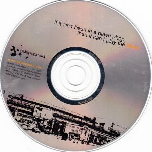 if-it-aint-been-in-a-pawn-shop-then-it-cant-play-the-blues-600-624-2.jpg