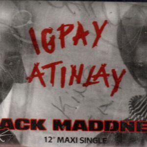 igpay-atlinlay-600-366-0.jpg