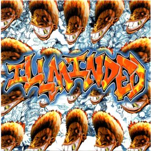 ill-minded-600-605-0.jpg