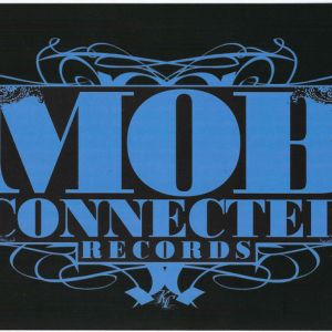 im-livin-mixdisc-volume-2-600-470-3.jpg