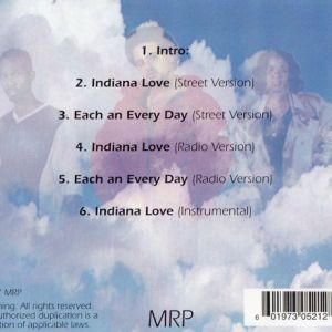 indiana-love-600-460-1.jpg