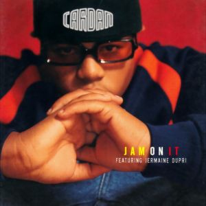 jam-on-it-500-577-0.jpg