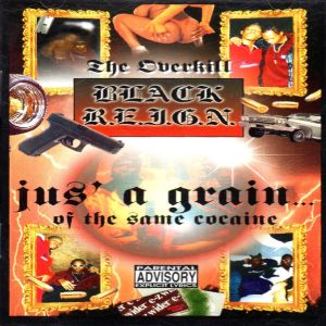 jusa-a-grainaof-the-same-cocaine-600-592-0.jpg