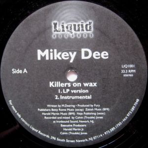 killers-on-wax-j-q-n-y-jamaica-queens-new-york-600-598-0.jpg