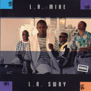 l-a-sway-600-591-0.jpg