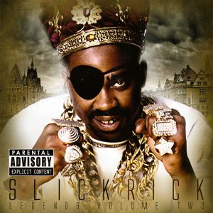 legends-volume-two-600-602-0.jpg