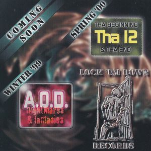 lockem-down-records-compilation-600-600-3.jpg