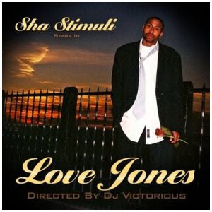 love-jones-500-500-0.jpg