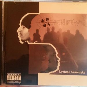 lyrical-arsonists-600-524-0.jpg