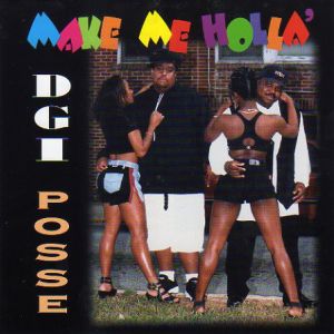 make-me-holla-455-447-0.jpg