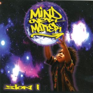 mind-over-matter-32840-600-597-0.jpg