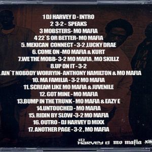 mobsters-vol-1-416-367-1.jpg