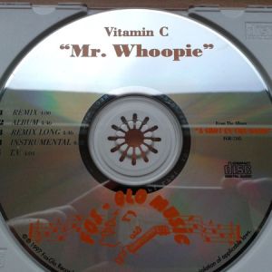 mr-whoopie-600-450-1.jpg