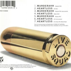 murderahh-heartless-600-463-1.jpg