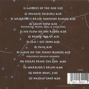 mystics-of-the-god-600-463-2.jpg
