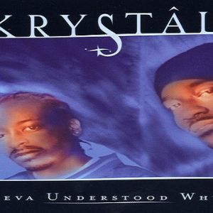 neva-understood-why-22206-581-360-0.jpg