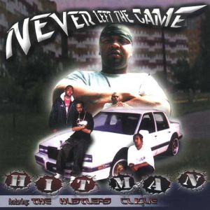 never-left-the-game-500-500-0.jpg