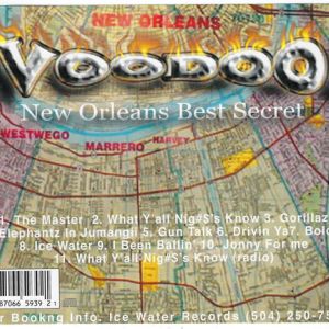 new-orleans-best-kept-secret-600-469-3.jpg
