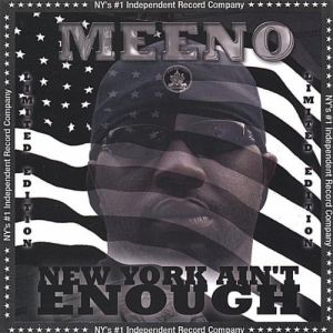 new-york-aint-enough-500-500-0.jpg