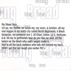 nine-one-skitzo-600-596-1.jpg