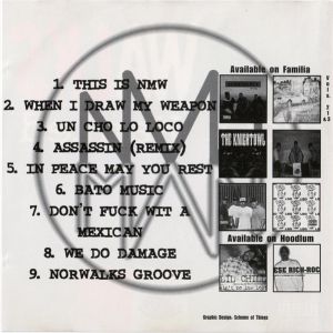 norwalks-most-wanted-600-599-1.jpg