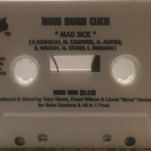 now-born-soldiers-mad-sick-600-368-4.jpg