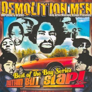 nuthin-but-slap-vol-1-300-296-0.jpg