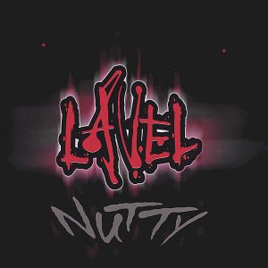 nutty-600-600-0.jpg
