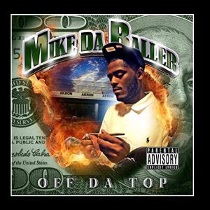 off-da-top-522-532-0.jpg