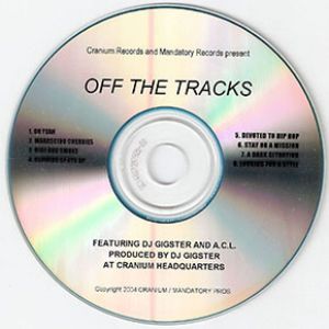 off-the-tracks-290-291-2.jpg