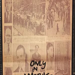 only-in-amerika-600-942-0.jpg