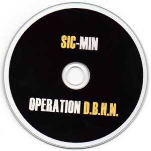 operation-d-b-h-n-469-469-2.jpg