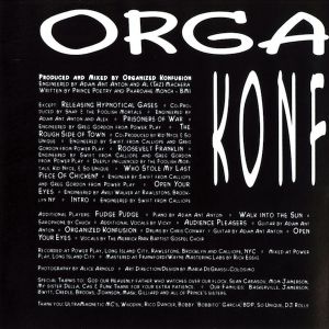 organized-konfusion-25376-600-600-1.jpg