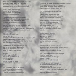 party-music-600-599-4.jpg