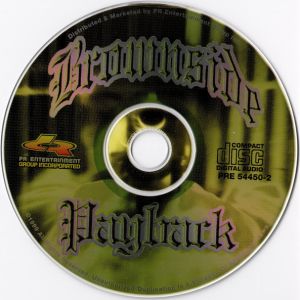 payback-600-593-1.jpg