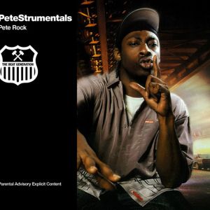 petestrumentals-600-543-0.jpg